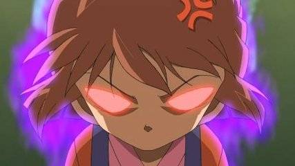 “忍无可忍，无需再忍”，这些星座的爆发只在一瞬间