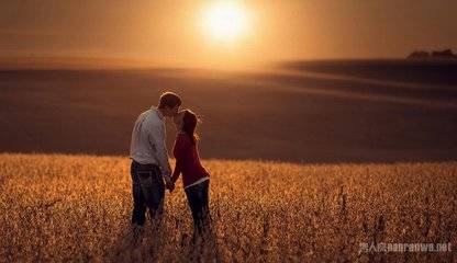 恋爱中，各个星座女不会吐露的心声