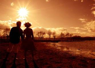 “得不到的永远在骚动”，不懂珍惜的三大星座