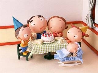 脾气大但很顾家，这些星座女值得娶回家