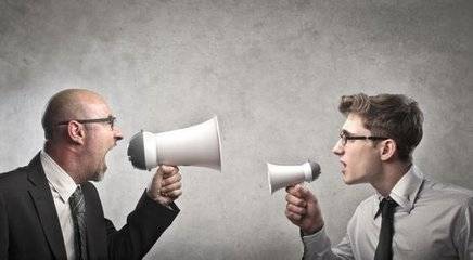 少言寡语，不爱谈论自己的神秘星座