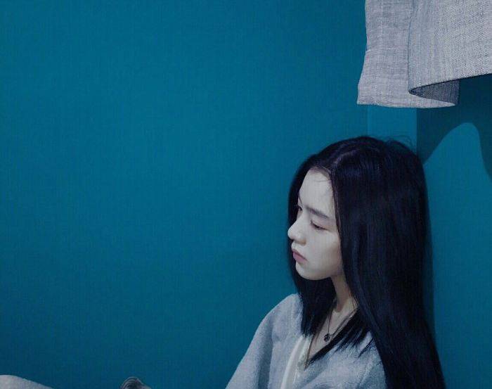 除了处女座，其实这些星座也有洁癖