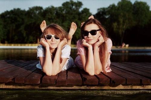 这些星座最合适深交，你知道吗?