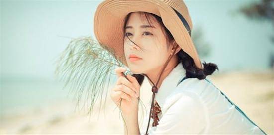 哪些星座女生是玩暧昧的高手