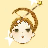 射手座的情商究竟有多低！