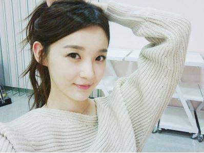 千万不要去套路这些星座