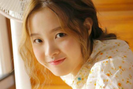 千万不要去套路这些星座