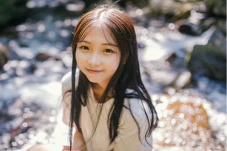 双鱼座和什么座最配