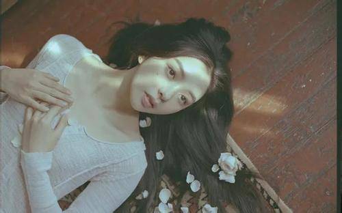 十二星座 哪些星座女生最花心