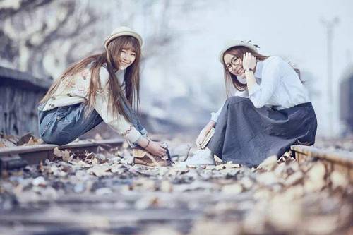 会和闺蜜抢恋人的绿茶婊星座