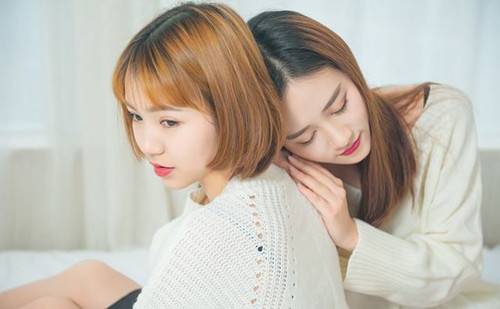 同事借钱不还，12星座会采用什么方式催人还钱