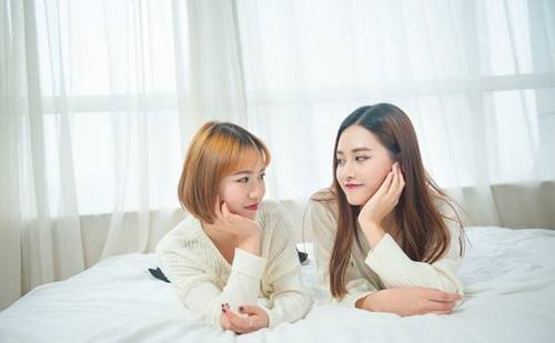 十二星座，谁的性情最耿直