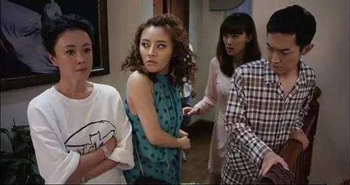 12星座婚后最恐惧什么类型的婆婆