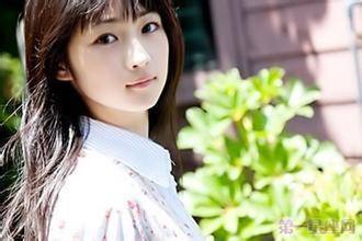 最难追的五大星座女生排行榜