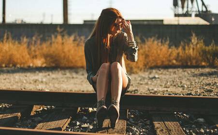 处女座为什么老是被黑 看了你就知道了