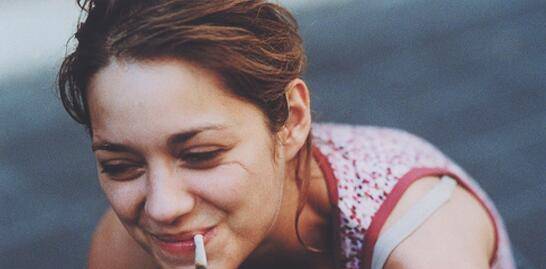 没想到这些星座女生这么作