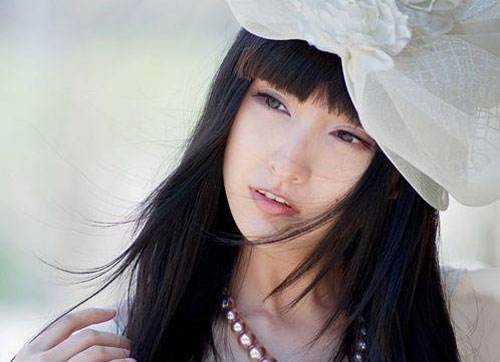 你绝对想不到这些星座的心机这么深