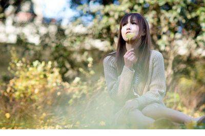 白羊座出现了这样的情况，就是缺乏安全感的体现