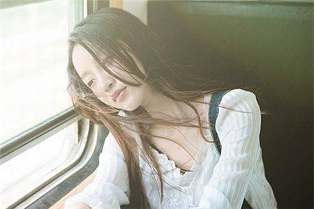 我就是我，颜色不一样的白羊座