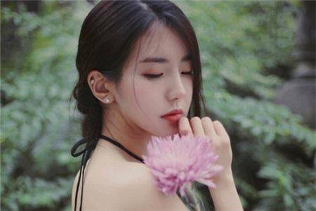 白羊座就喜欢和这样的人做朋友