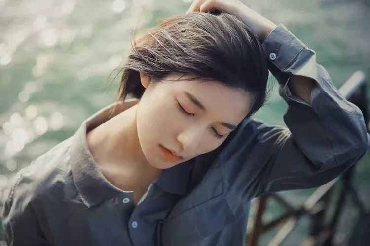 最不会哄人的星座，实在让人生气哦!