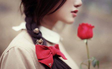 处女座为什么会这么招黑?