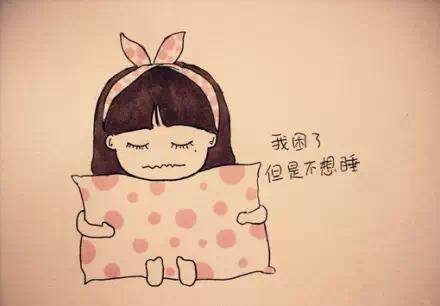 强迫症最为严重的星座，你知道是谁吗?