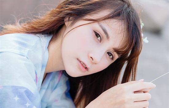 占有欲最强的星座都有谁呢?