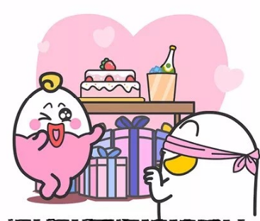 这五个星座的女孩子特别受男生喜欢 有你吗？