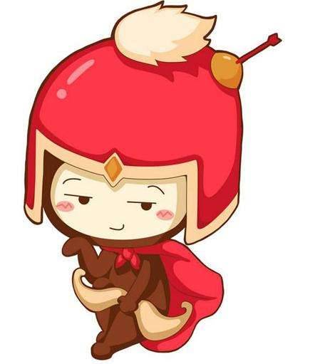 这几个星座会越吃越胖 吓得我再吃一口热肠