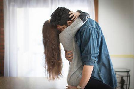 天蝎座女生最讨厌什么样的男人