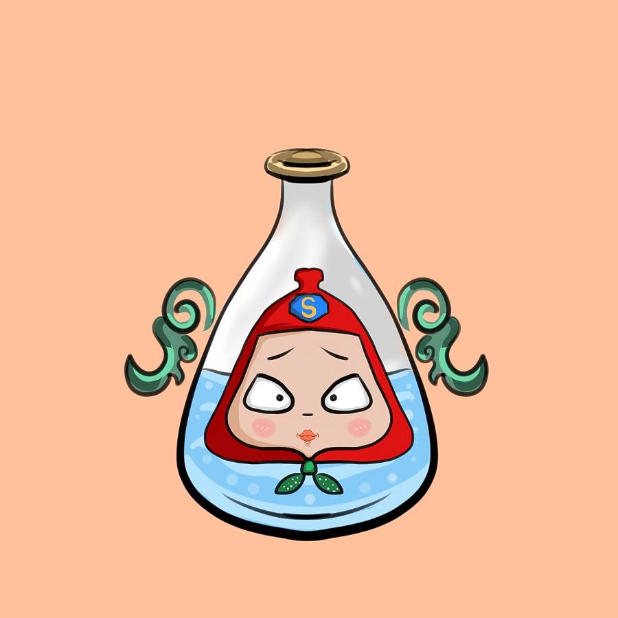 水瓶座有仇必报吗？原来水瓶座是这样的人