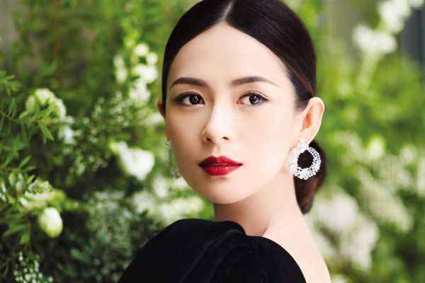 最有女神气质的星座有哪些?