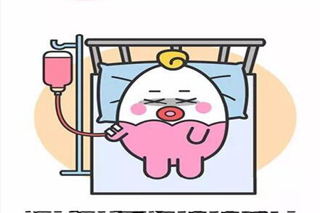 10.31女生星座运势|白羊座突破自我，双子座怡然自得