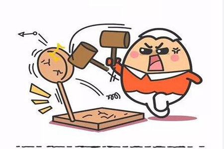 11.28女生星座运势 水瓶座有条理，双鱼座沉默较好