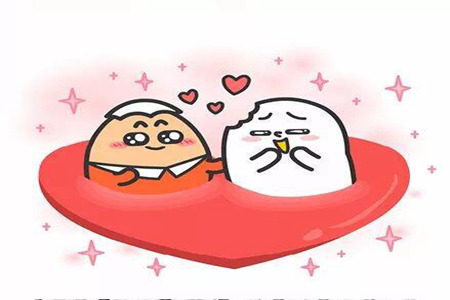 12.4女生星座运势：白羊座有些辛苦，巨蟹座认真谨慎