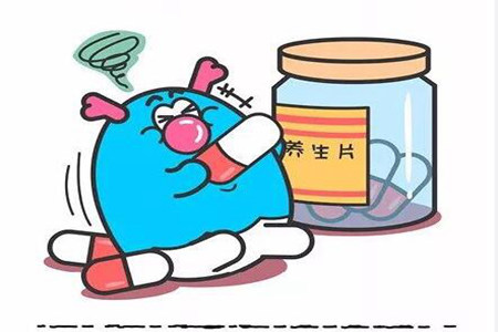 11.20女生星座运势|处女座感到不安，天蝎座保持平常心