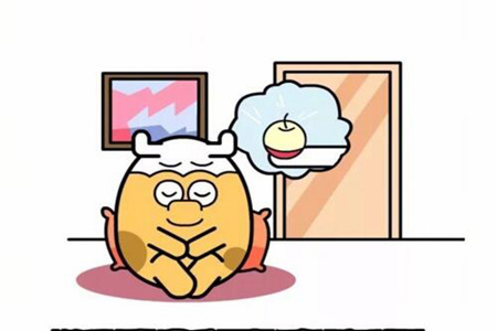 9.4女生星座运势|白羊座充满好奇 双子座灵感闪现