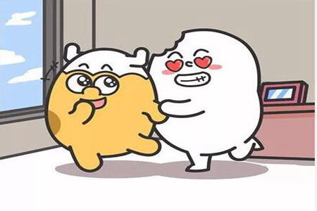 11.7女生星座运势|白羊座需要休息，金牛座避免麻烦心事