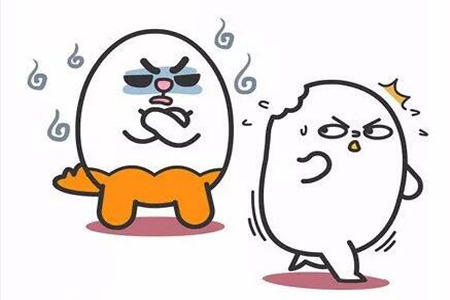 10.12女生星座运势|摩羯座内心苦闷，双鱼座行动力强