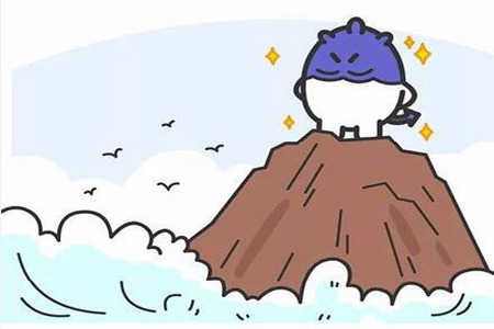 12.5星座运势：射手座不能贸然行动，水瓶座跟他人协调行动