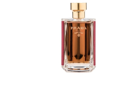 Prada是什么牌子，意大利顶底奢侈香水的四大系列