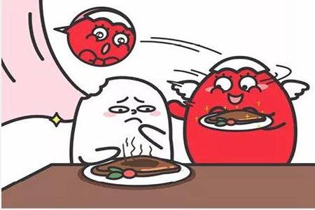 9.11女生星座运势|双鱼座态度积极，射手座关注健康