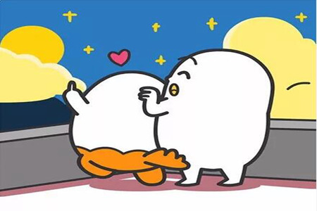 8.27女生星座运势|白羊座释放心中的压抑情绪巨蟹座反省自我