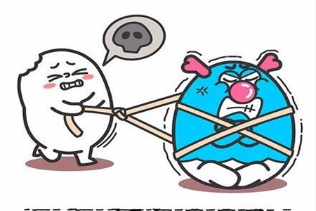 10.15女生星座运势|狮子座开心就行，处女座有好运气