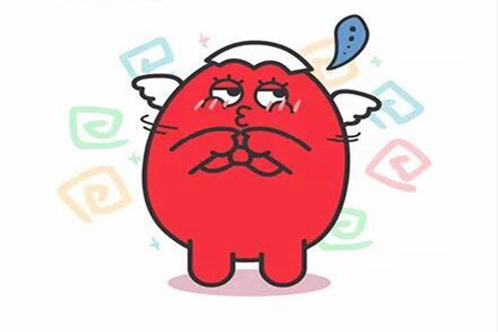 10.26女生星座运势|金牛座很有效率，巨蟹座的环境有所改变