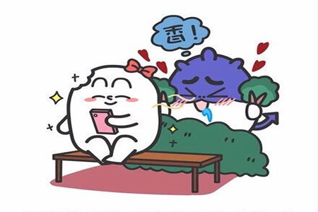 12.6女生星座运势：金牛座过于冲动，巨蟹座不懂妥协