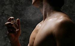 七夕情人节适合那个他的味道(最受欢迎的男士香水)