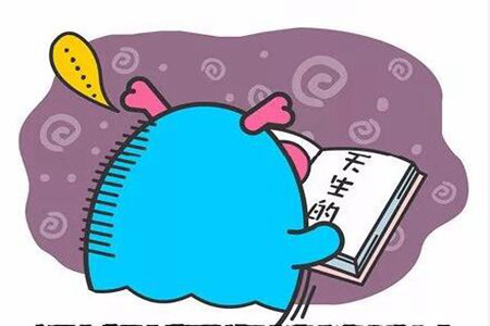 11.22女生星座运势|白羊座比较轻松，金牛座进退得宜