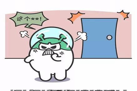 12.5星座运势：处女座信心不足，天秤座需要去尝试